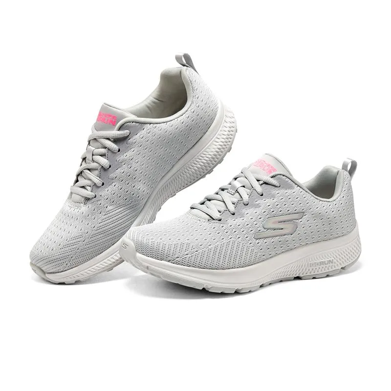 GO RUN CONSISTENT - 128286/GYPK