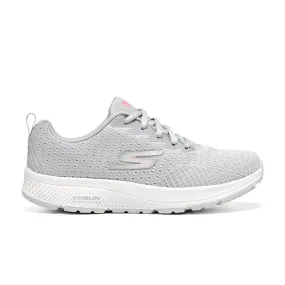 GO RUN CONSISTENT - 128286/GYPK