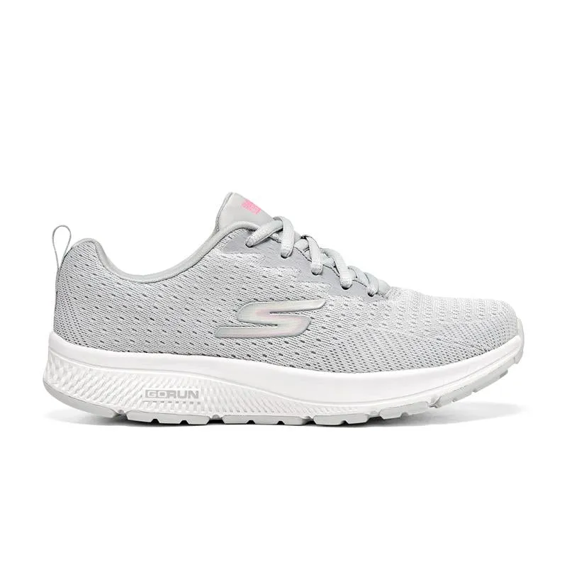 GO RUN CONSISTENT - 128286/GYPK
