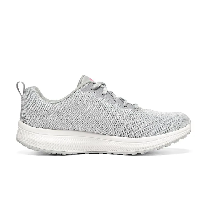 GO RUN CONSISTENT - 128286/GYPK