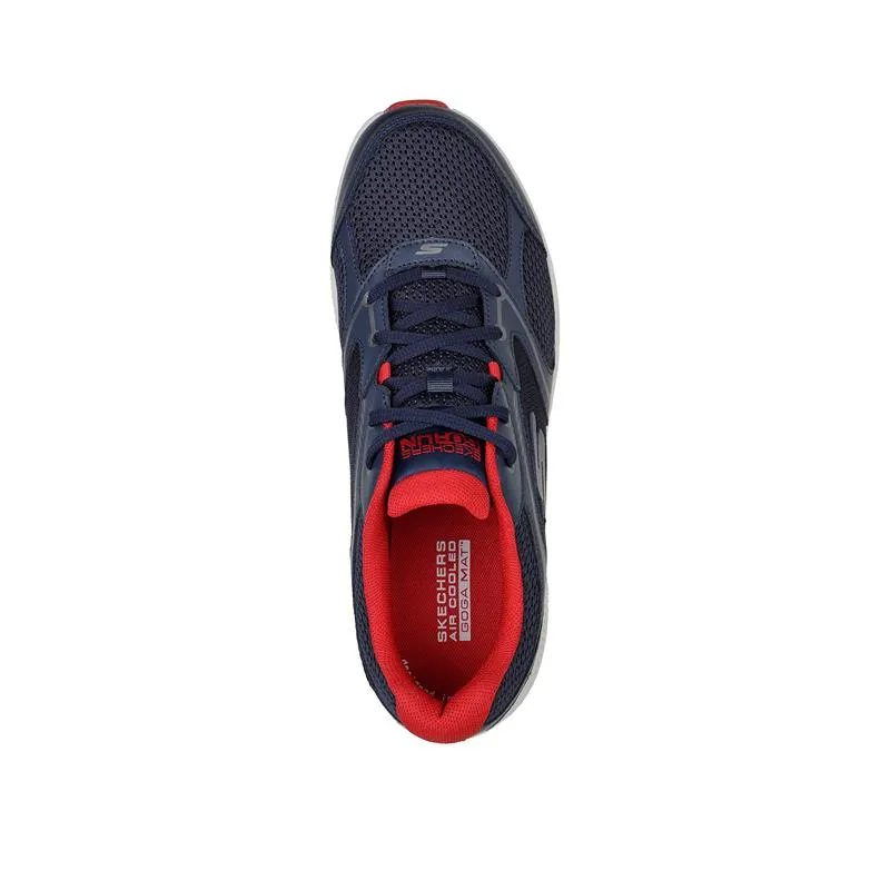 GO RUN CONSISTENT - 220371/NVRD