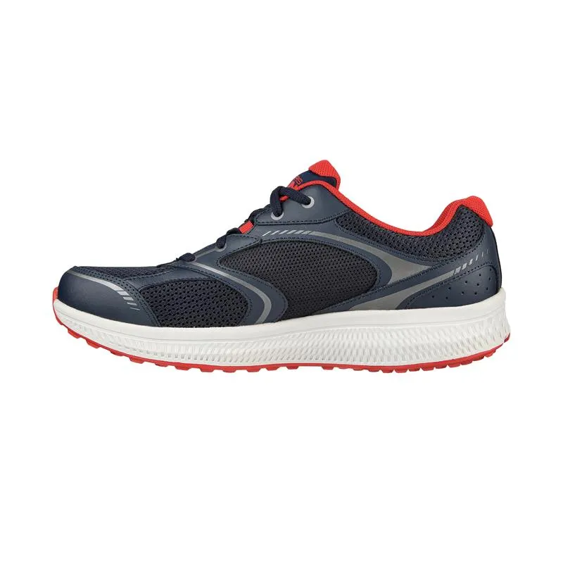 GO RUN CONSISTENT - 220371/NVRD