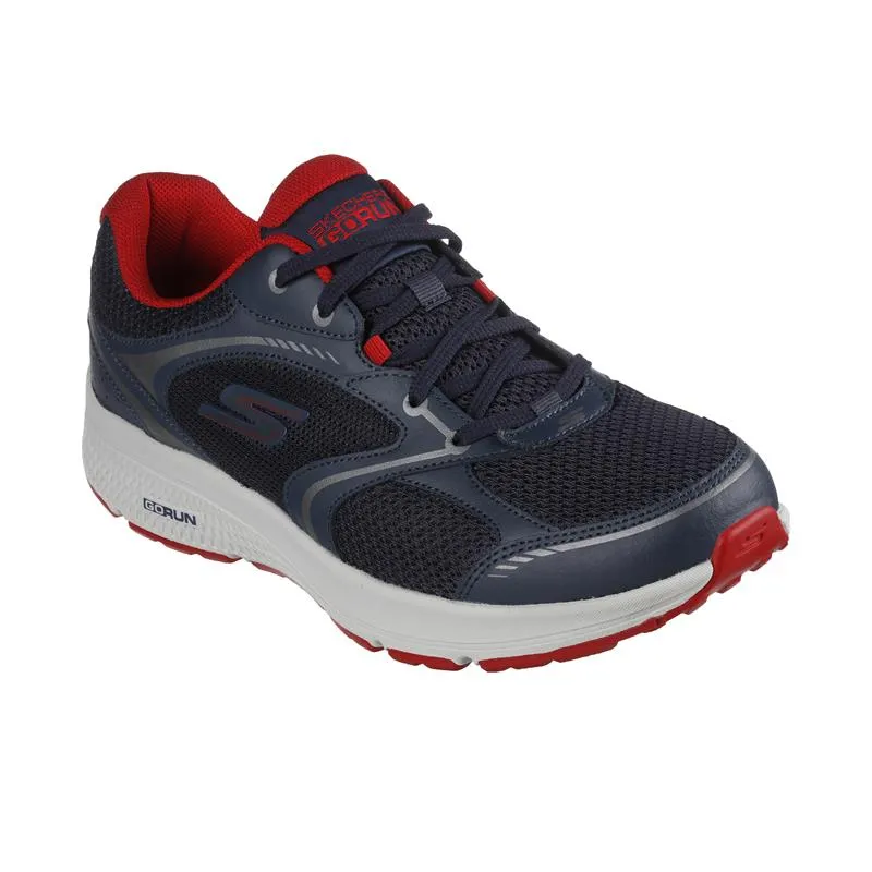 GO RUN CONSISTENT - 220371/NVRD