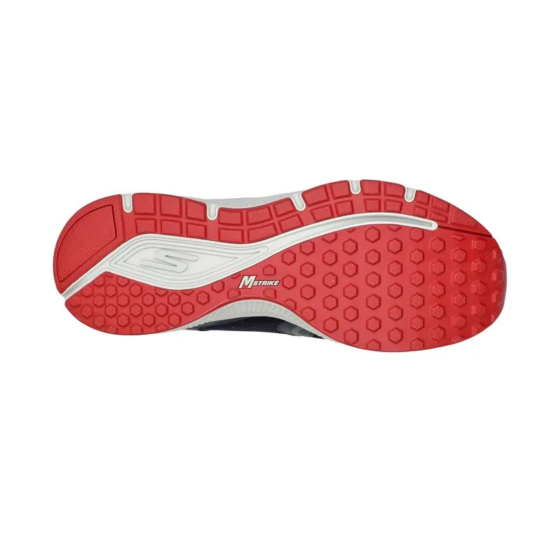 GO RUN CONSISTENT - 220371/NVRD