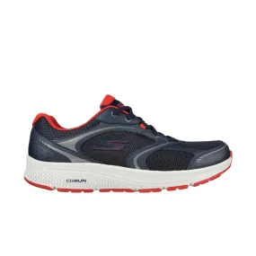 GO RUN CONSISTENT - 220371/NVRD