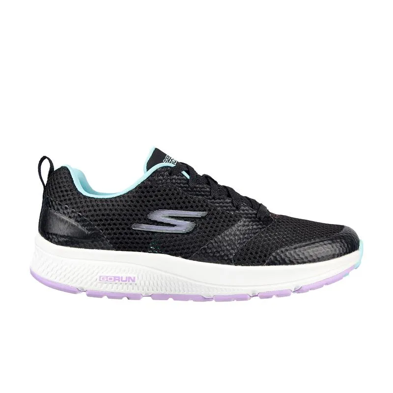 GO RUN CONSISTENT - 896014/BKAQ