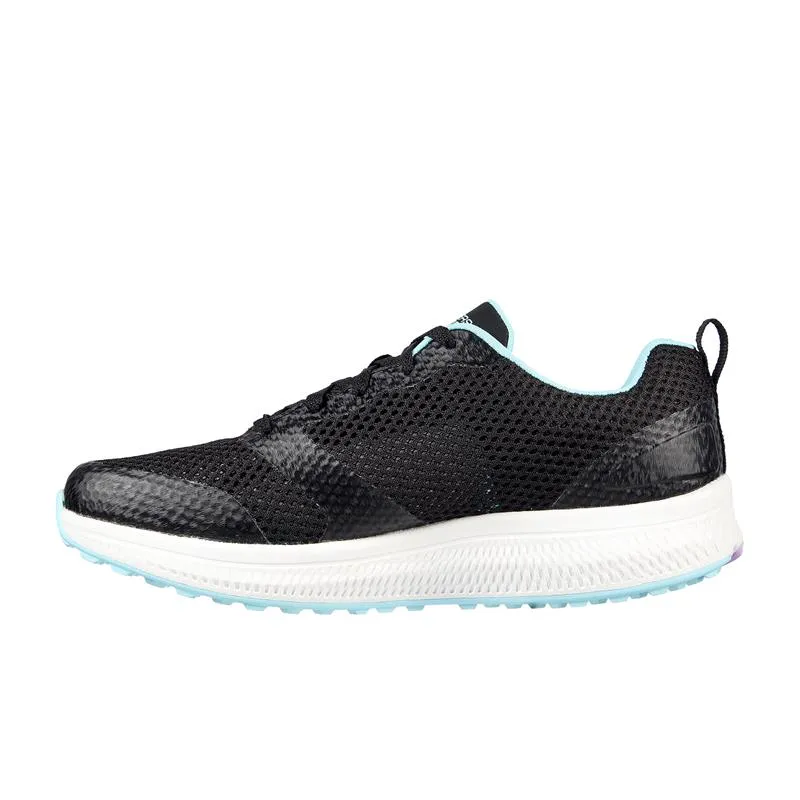 GO RUN CONSISTENT - 896014/BKAQ