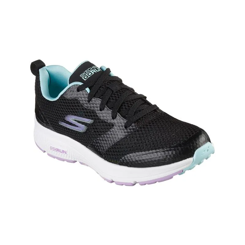 GO RUN CONSISTENT - 896014/BKAQ