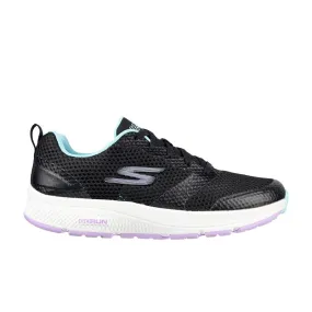 GO RUN CONSISTENT - 896014/BKAQ