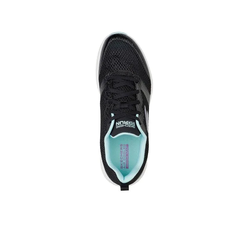 GO RUN CONSISTENT - 896014/BKAQ