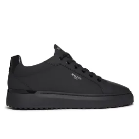 GRFTR 2.0 Triple Black Matt