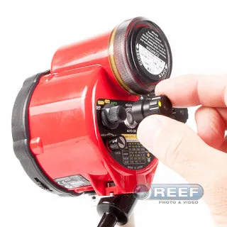 H2O Tools Inon Optimization Set