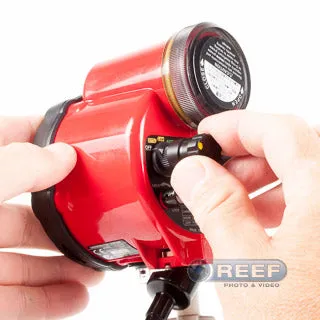 H2O Tools Inon Optimization Set
