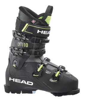 Head Edge LYT 110 GW Men's