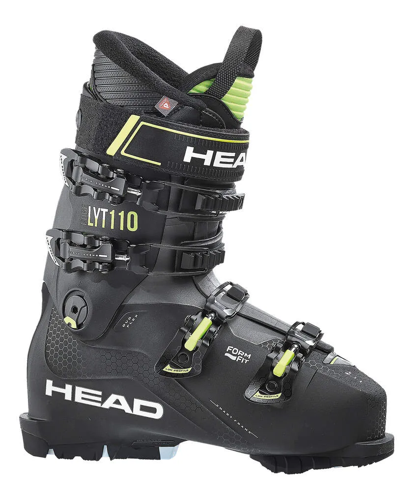 Head Edge LYT 110 GW Men's