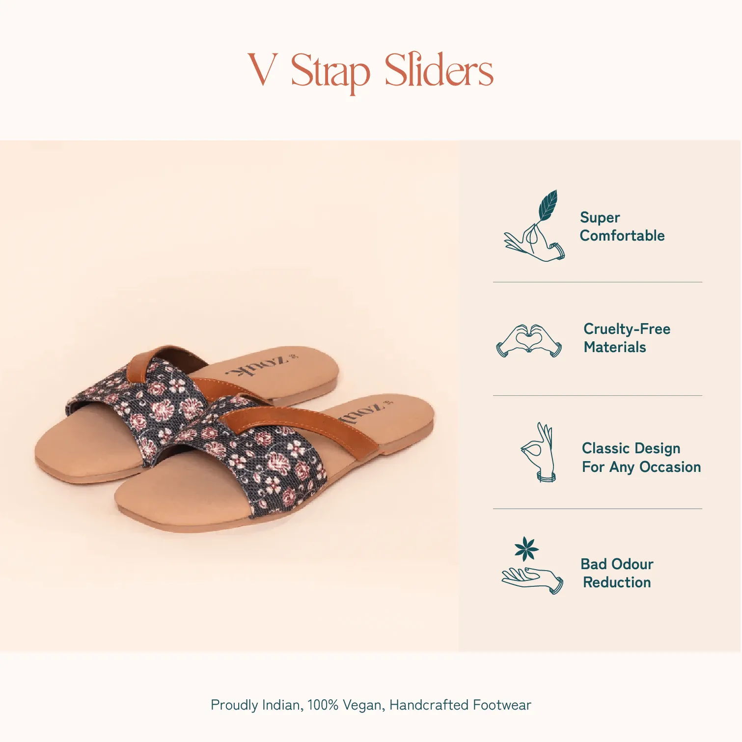 Hooghly Garden V Sliders