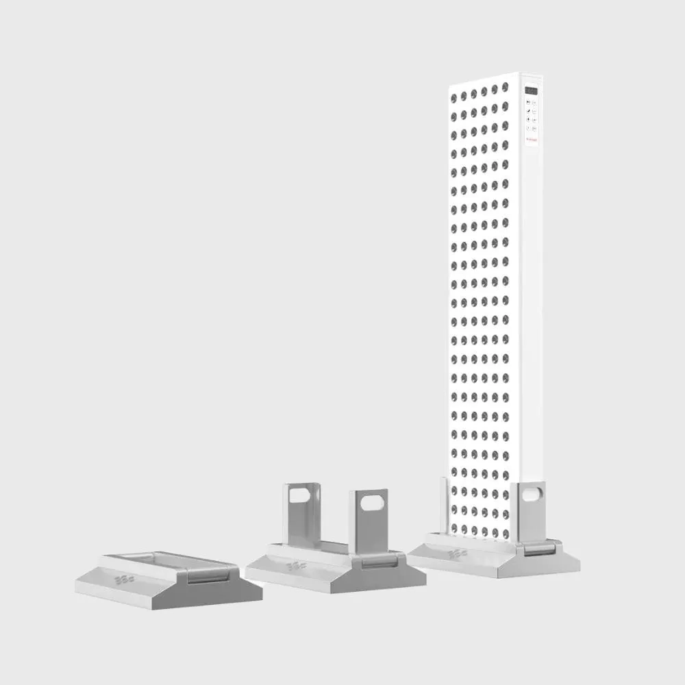 Infraredi - Pro Base Stand