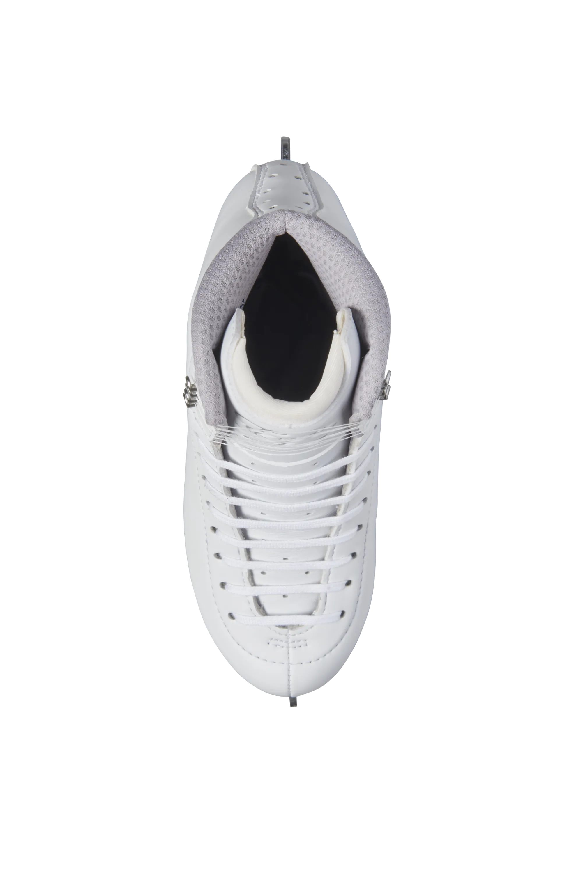 Jackson FS2020 Women's Evo with Mark IV blade
