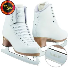Jackson FS2020 Women's Evo with Mark IV blade