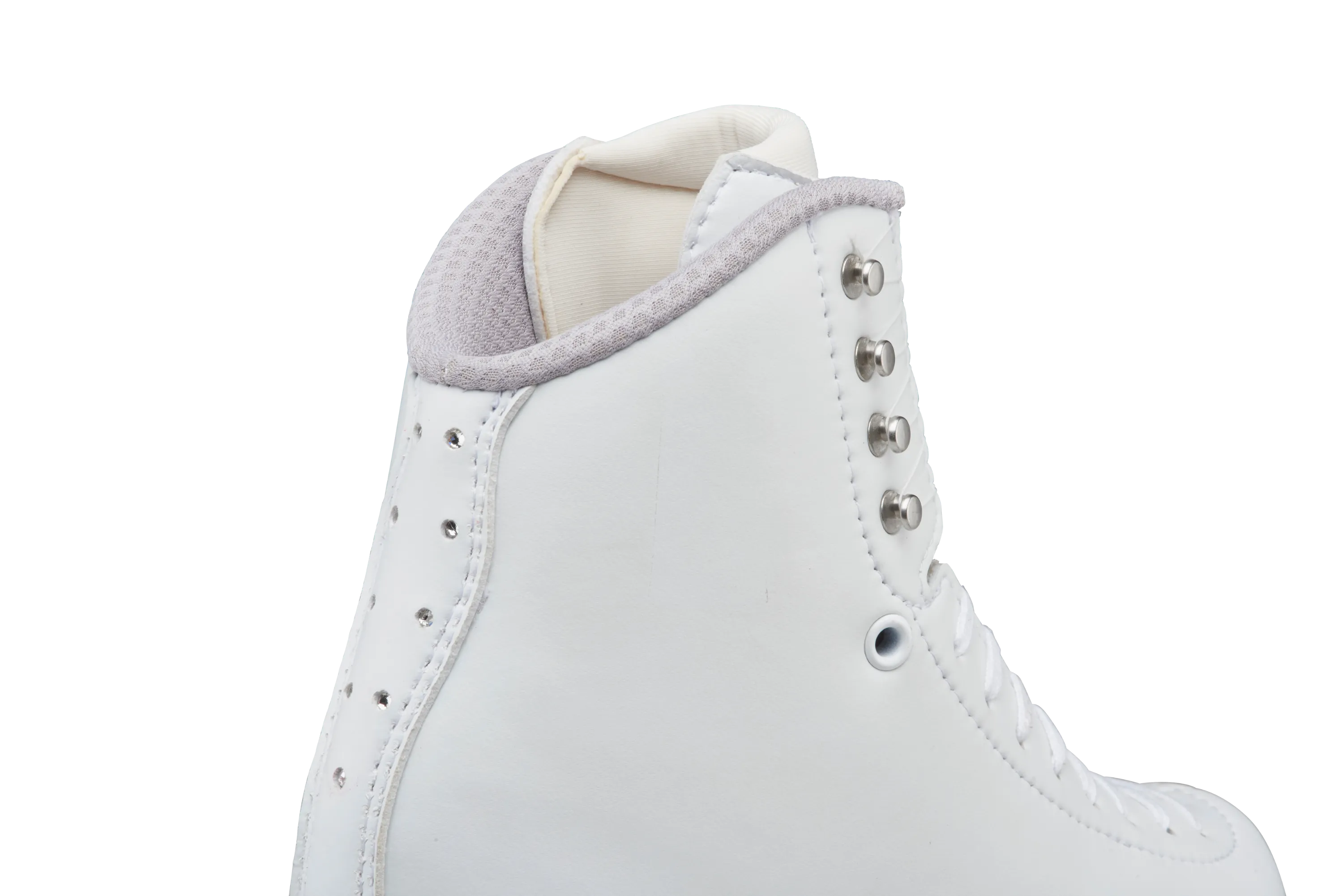 Jackson FS2020 Women's Evo with Mark IV blade