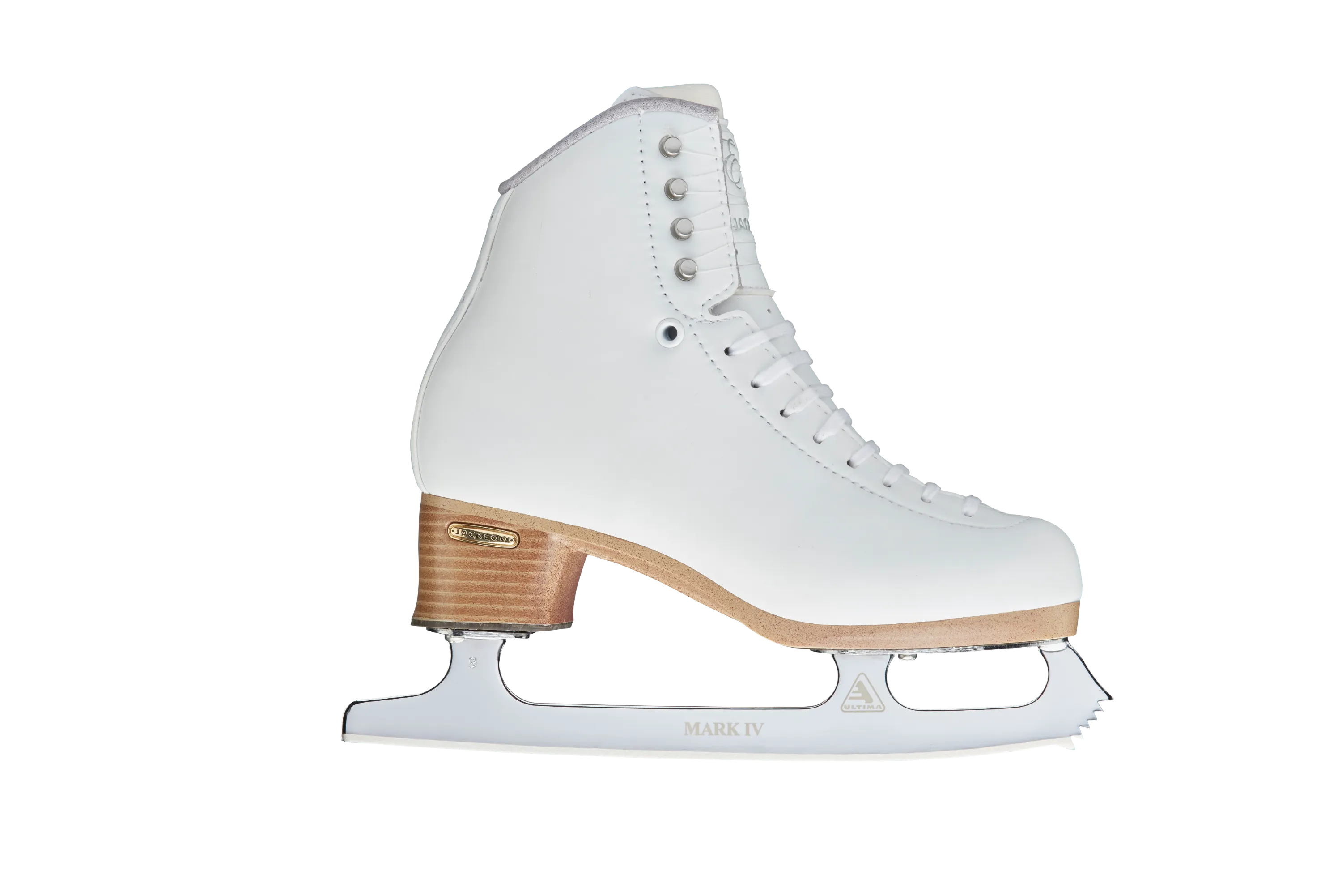 Jackson FS2020 Women's Evo with Mark IV blade