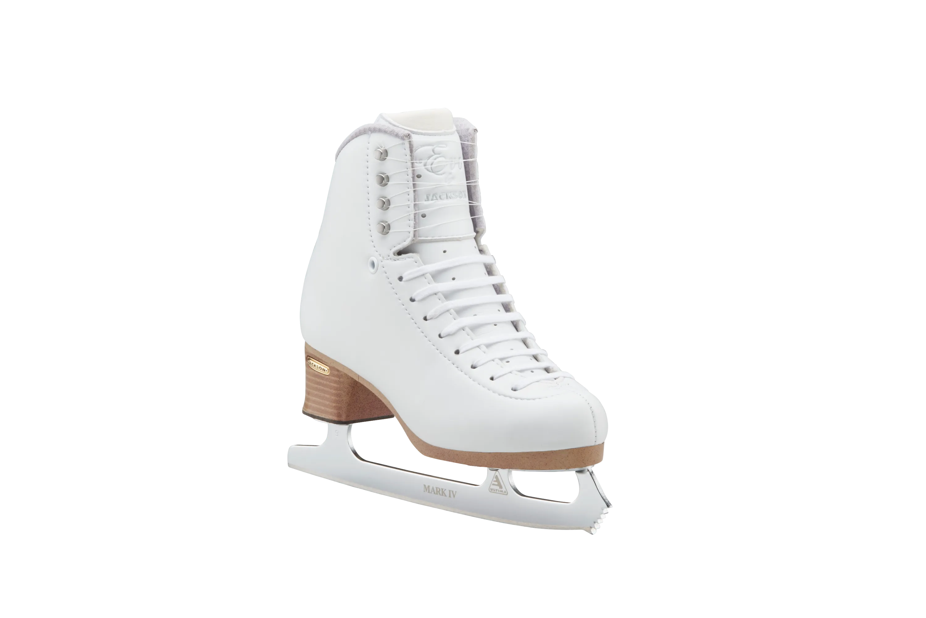 Jackson FS2020 Women's Evo with Mark IV blade