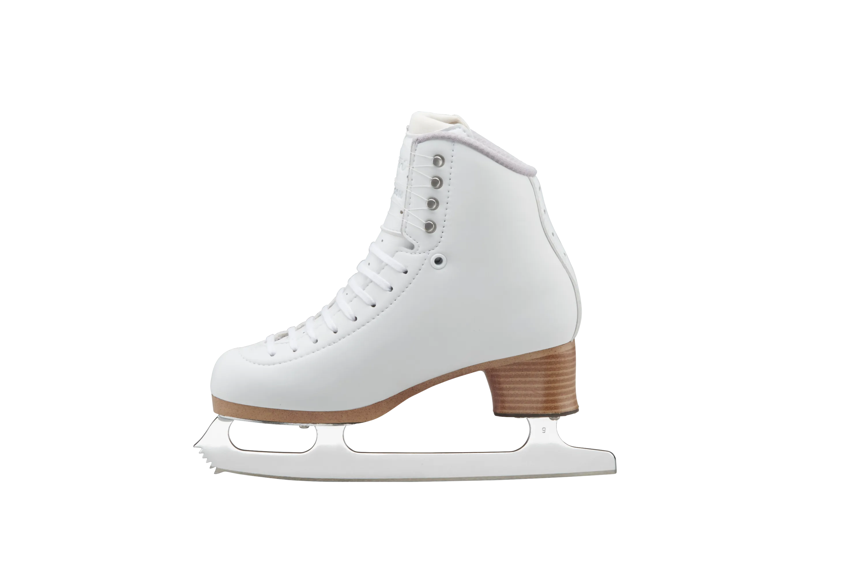 Jackson FS2020 Women's Evo with Mark IV blade