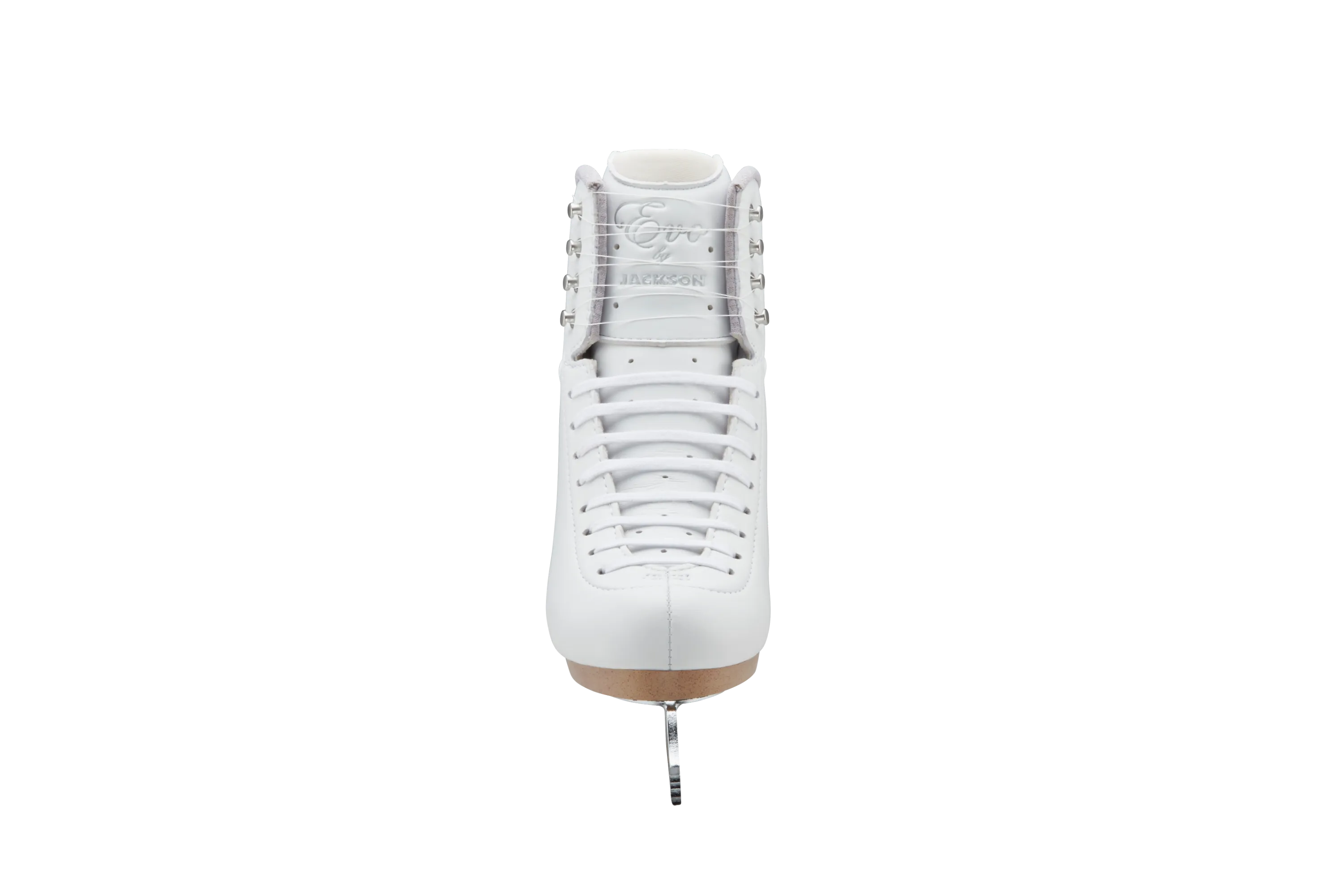 Jackson FS2020 Women's Evo with Mark IV blade