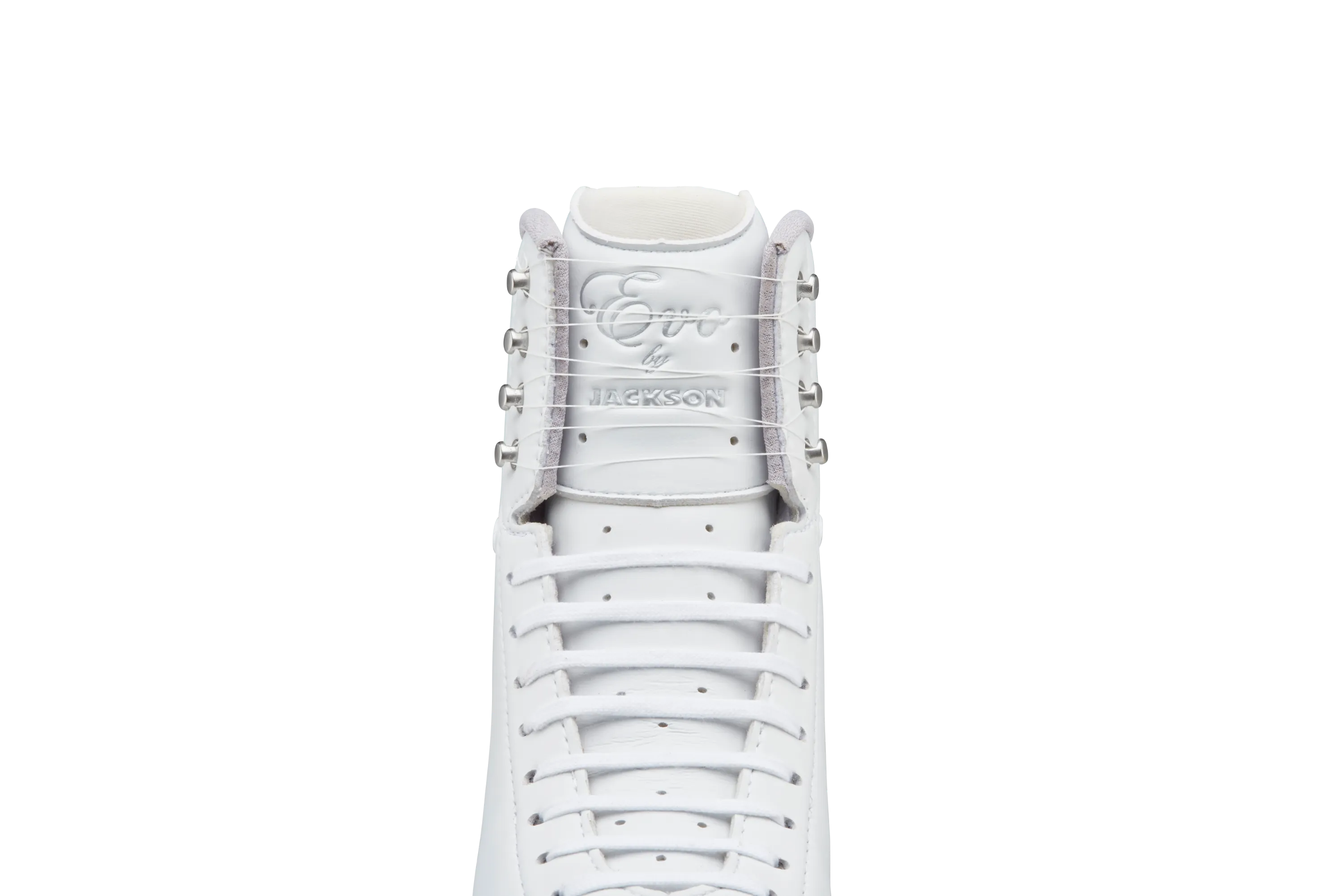 Jackson FS2020 Women's Evo with Mark IV blade