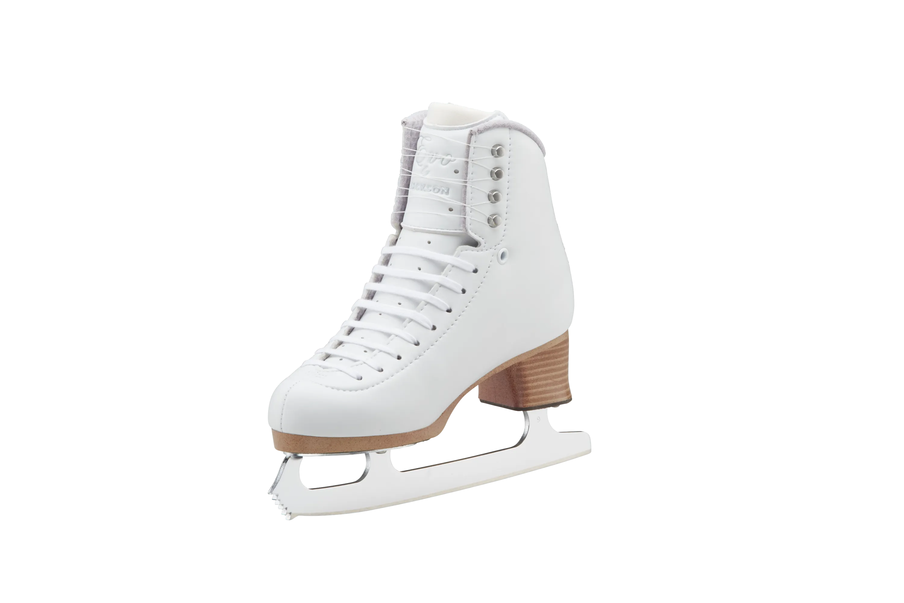 Jackson FS2020 Women's Evo with Mark IV blade