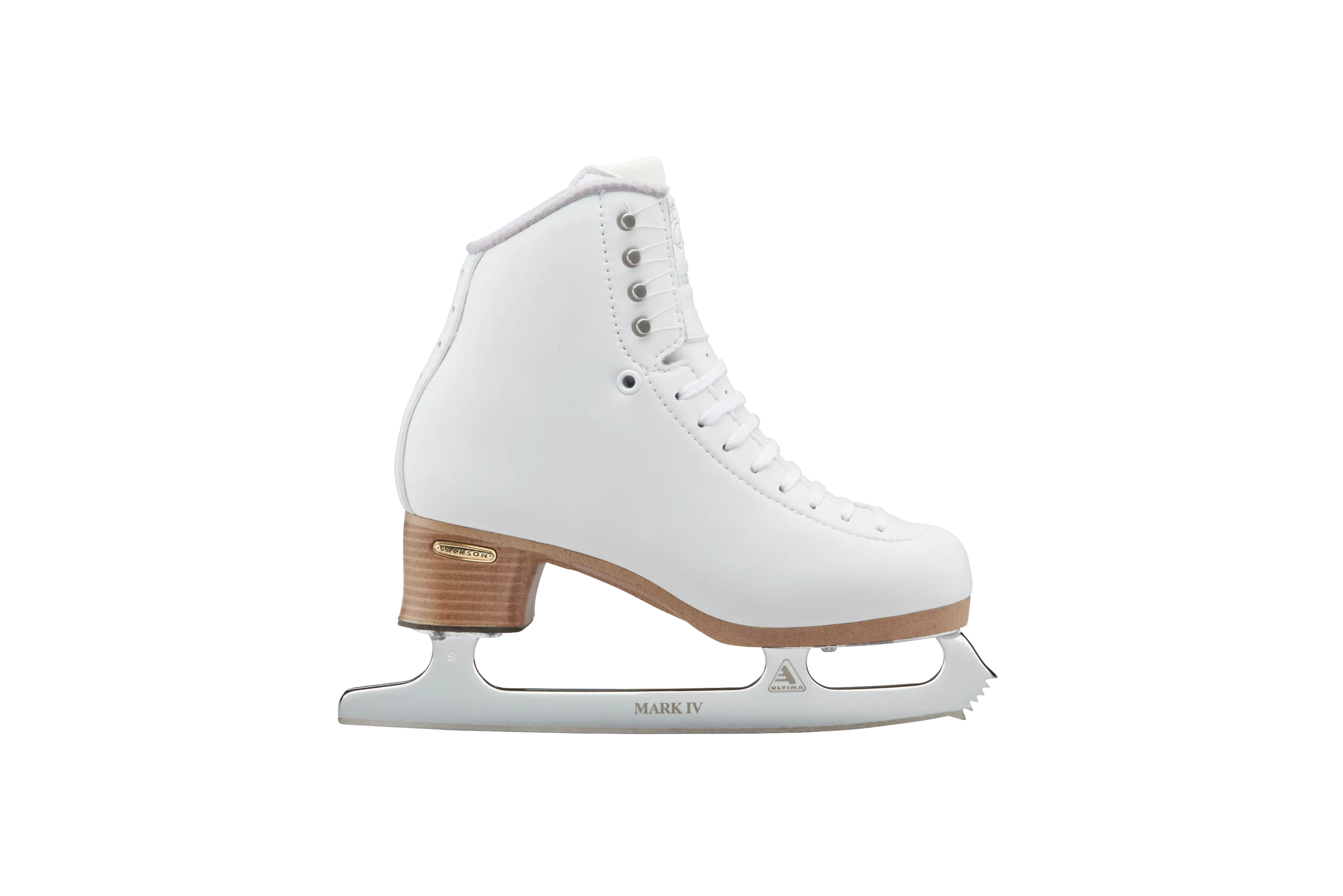 Jackson FS2020 Women's Evo with Mark IV blade