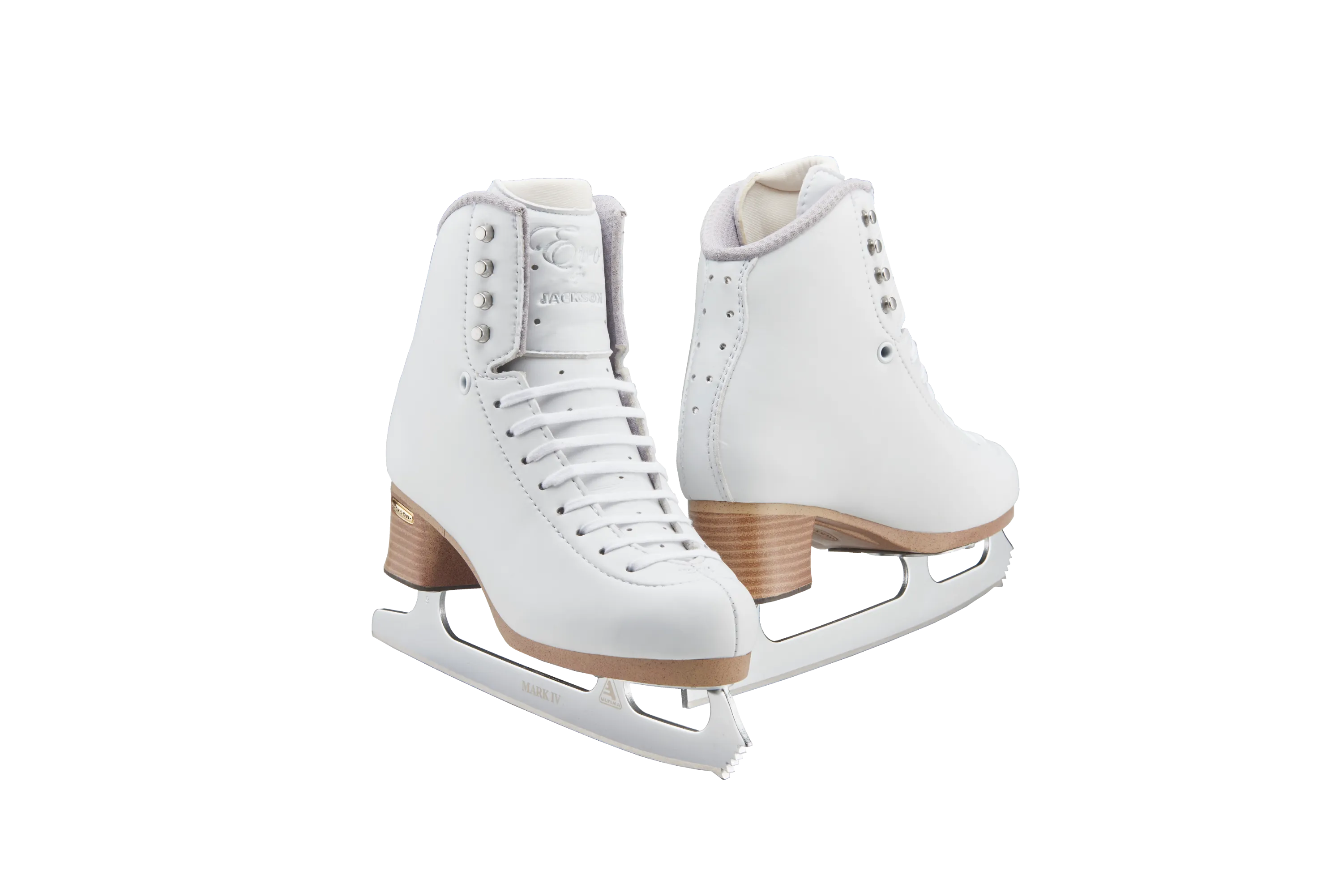 Jackson FS2020 Women's Evo with Mark IV blade