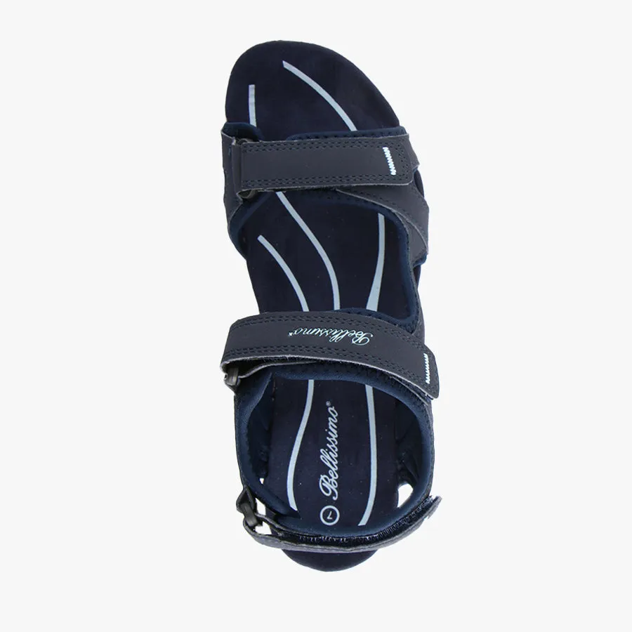 JANIS NAVY