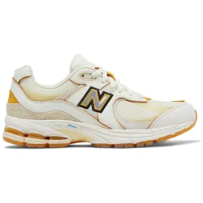 Joe Freshgoods x New Balance 2002R 'Conversations Amongst Us'