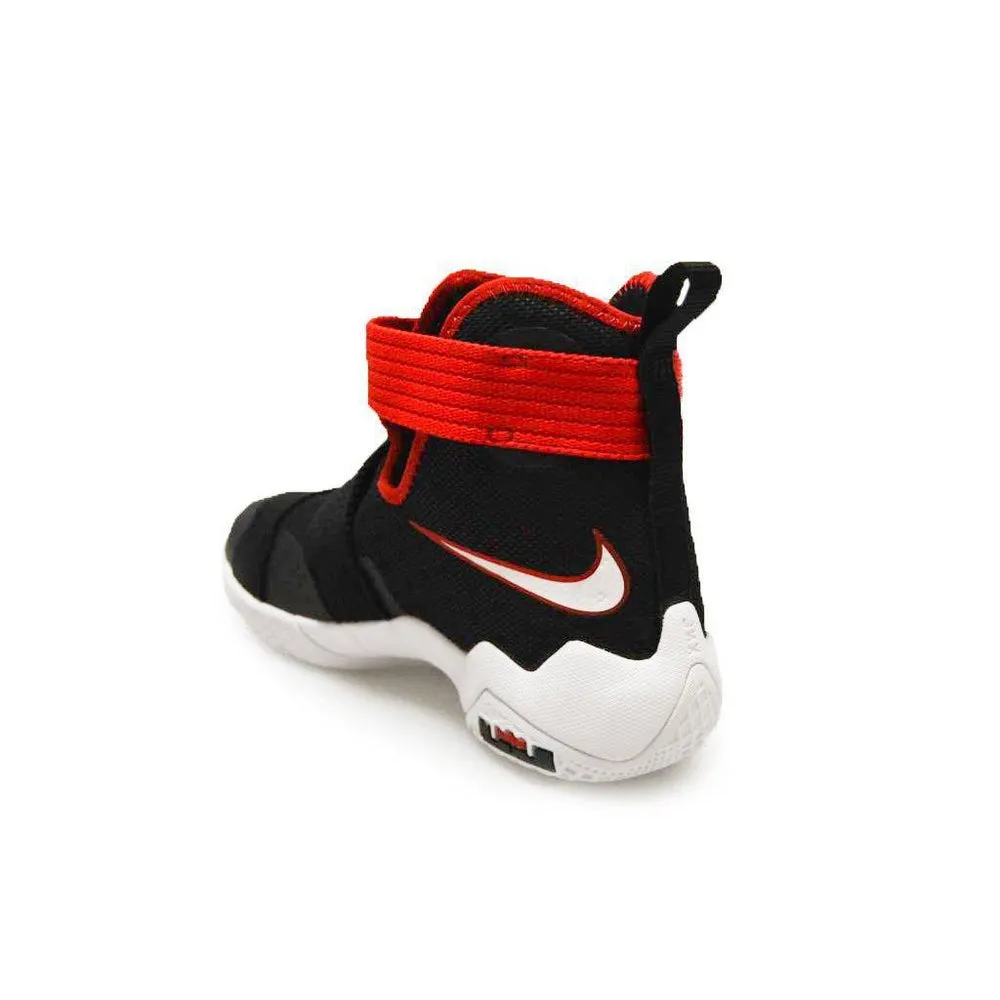 Juniors Nike Lebron Soldier 10 (GS)
