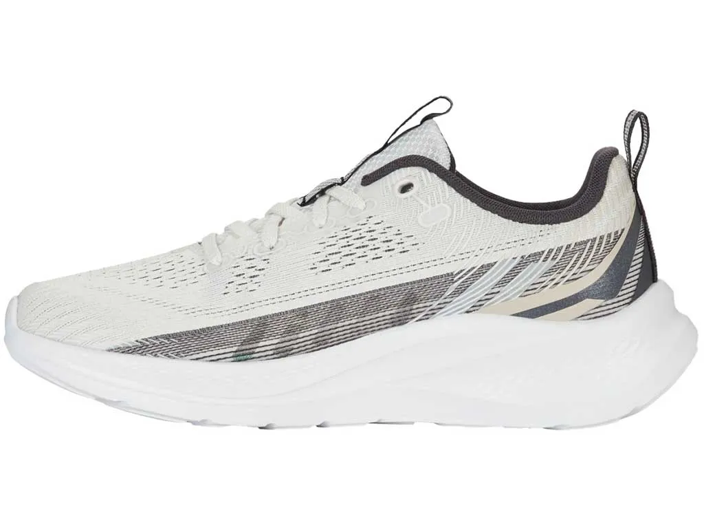 K-Swiss Women's Helio