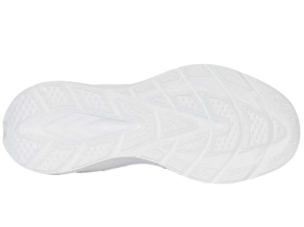 K-Swiss Women's Helio