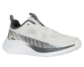K-Swiss Women's Helio