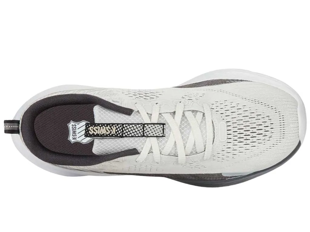 K-Swiss Women's Helio