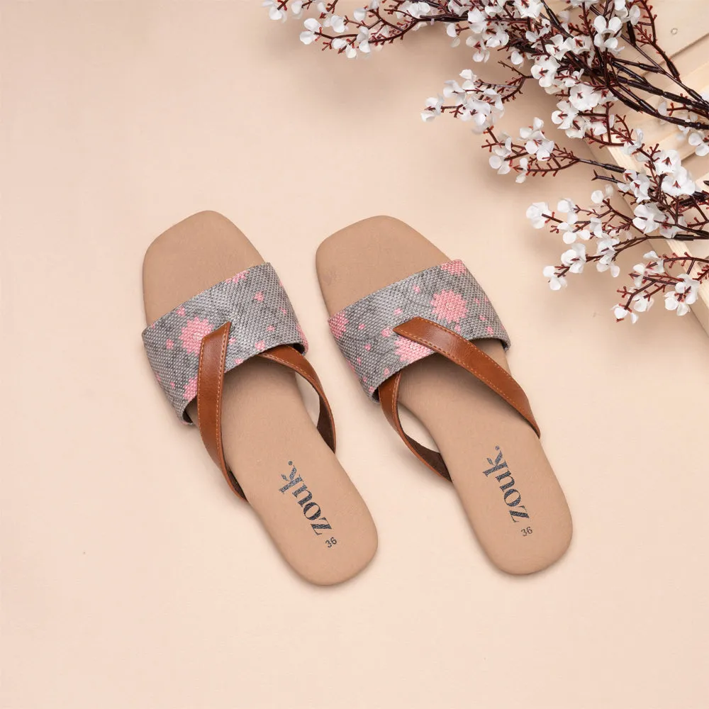 Kadapa Garden V Sliders