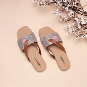 Kadapa Garden V Sliders