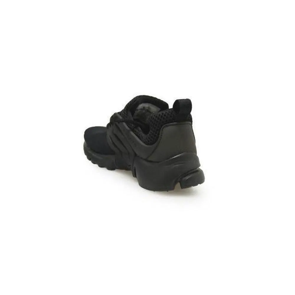 Kids Nike Presto (PS)