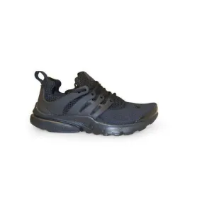 Kids Nike Presto (PS)