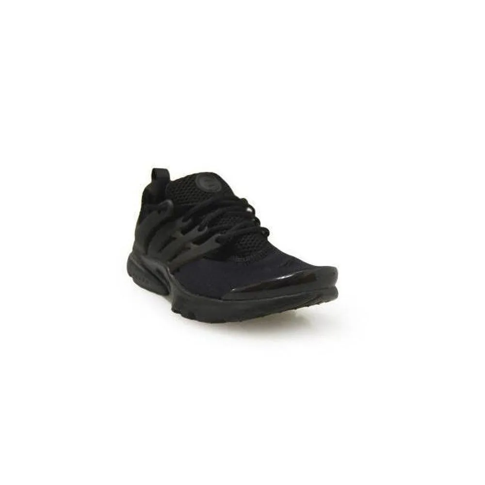 Kids Nike Presto (PS)