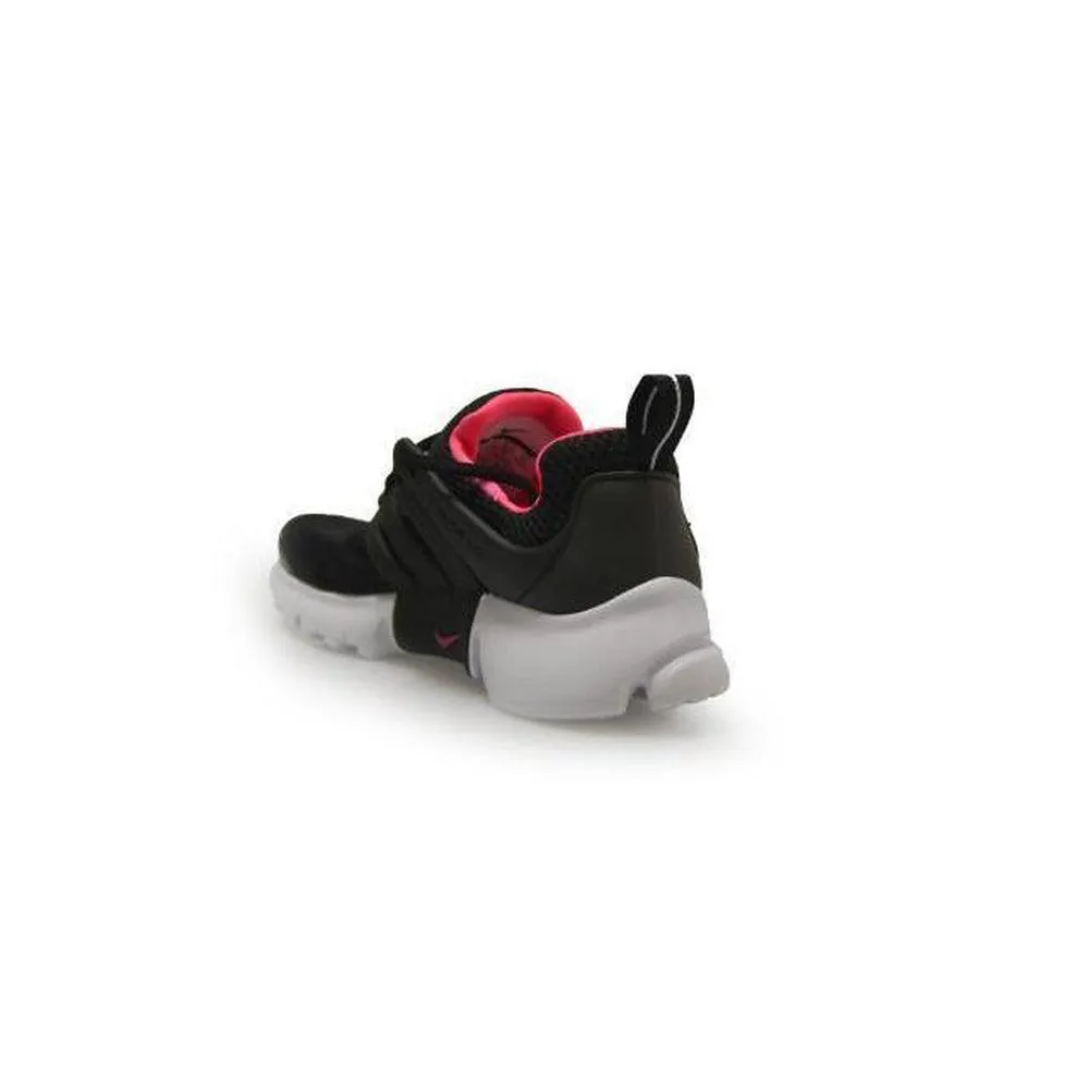 Kids Nike Presto (PS)