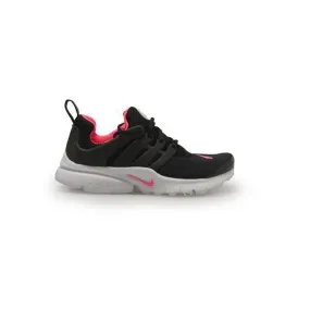 Kids Nike Presto (PS)