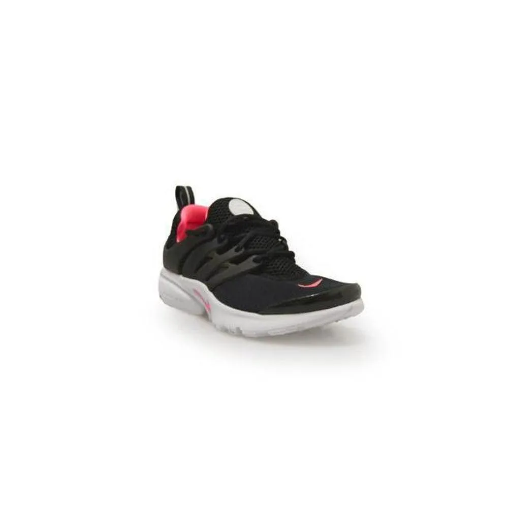 Kids Nike Presto (PS)