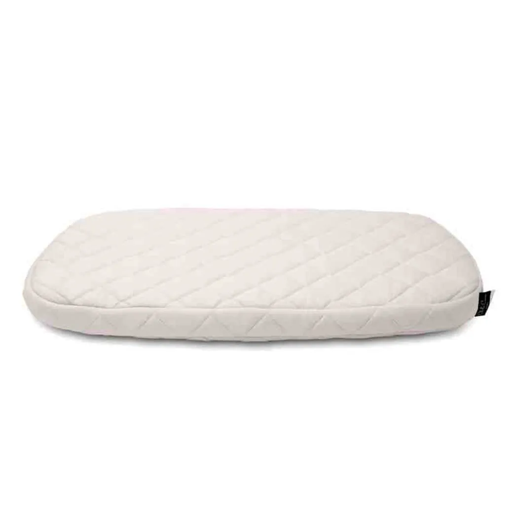 KUMI Bassinet Open BOX