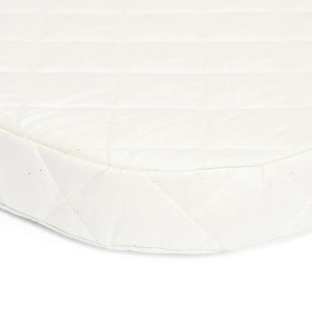 KUMI Bassinet Open BOX