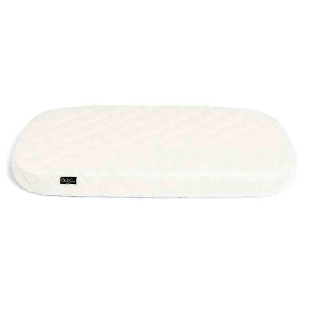 KUMI Bassinet Open BOX